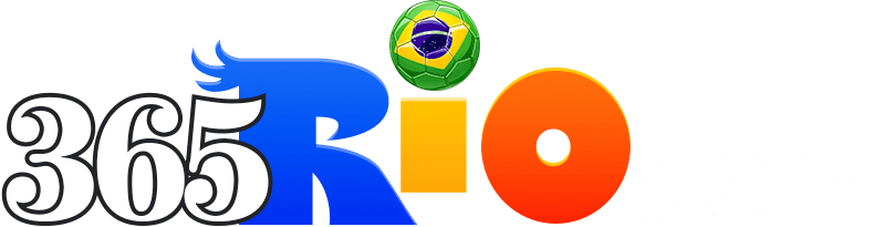365rio