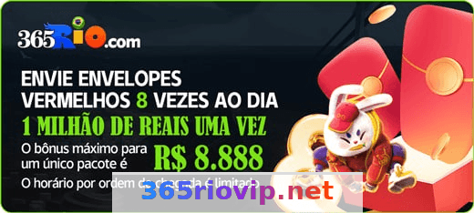 Imagem ilustrativa