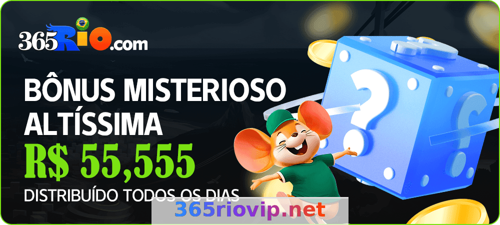 Imagem ilustrativa