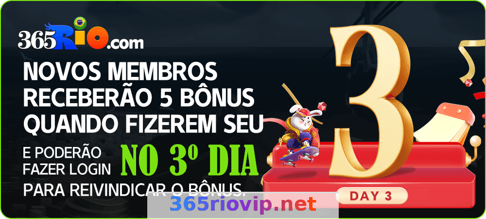 Imagem ilustrativa