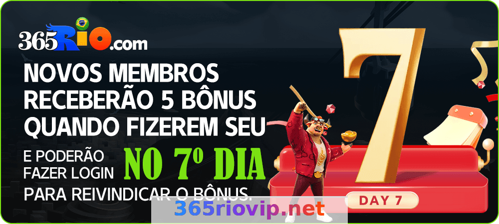 Imagem ilustrativa